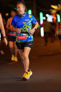 BIB: 
                            <button type="button" onclick="openModal(24346909)" class="btn btn-primary btn-sm float-right btn-popup" data-toggle="modal" data-target=".modal-high-quality">
                        <i class="fas fa-shopping-cart"></i> Add to Cart
                    </button>
                                            <button type="button" onclick="isThisMe(24346909, true)" class="btn btn-success btn-sm float-right btn-popup btn-isme hidden" data-toggle="tooltip" data-placement="bottom" title="นี่คือรูปของคุณใช่ไหม คลิกที่นี่เพื่อเอาเข้าอัลบั้ม">
                        <i class="fas fa-plus"></i> Add to album
                    </button>
                    <button type="button" onclick="isThisMe(24346909, false)" class="btn btn-warning btn-sm float-right btn-popup btn-isnotme hidden">
                        <i class="fas fa-ban"></i> Remove from album
                    </button>